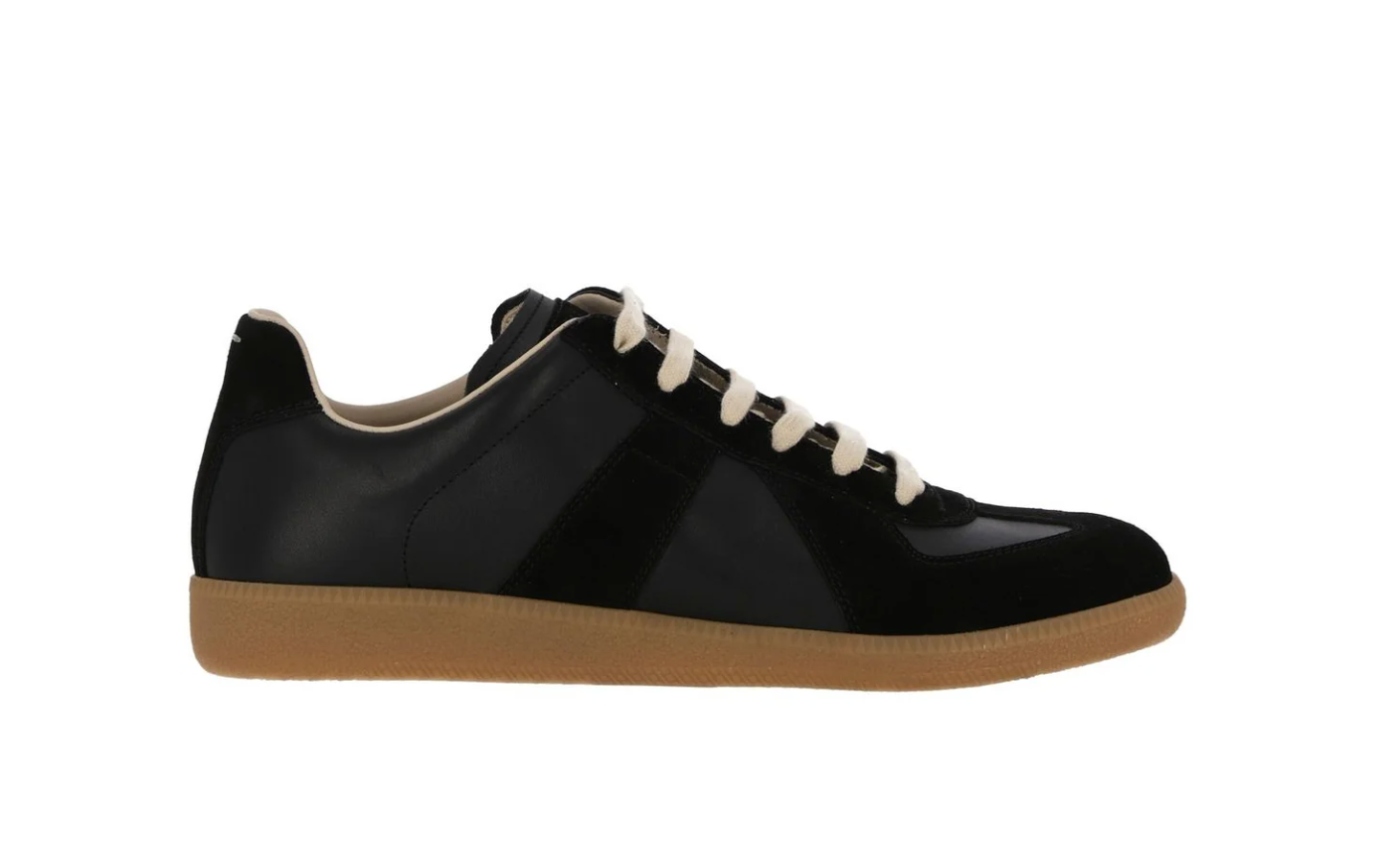 Gat Sneaker