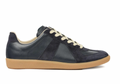 Gat Sneaker