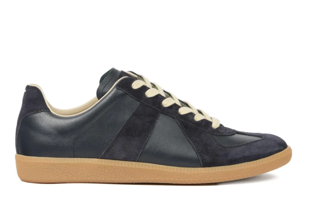 Gat Sneaker