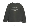 AS Long Sleeve