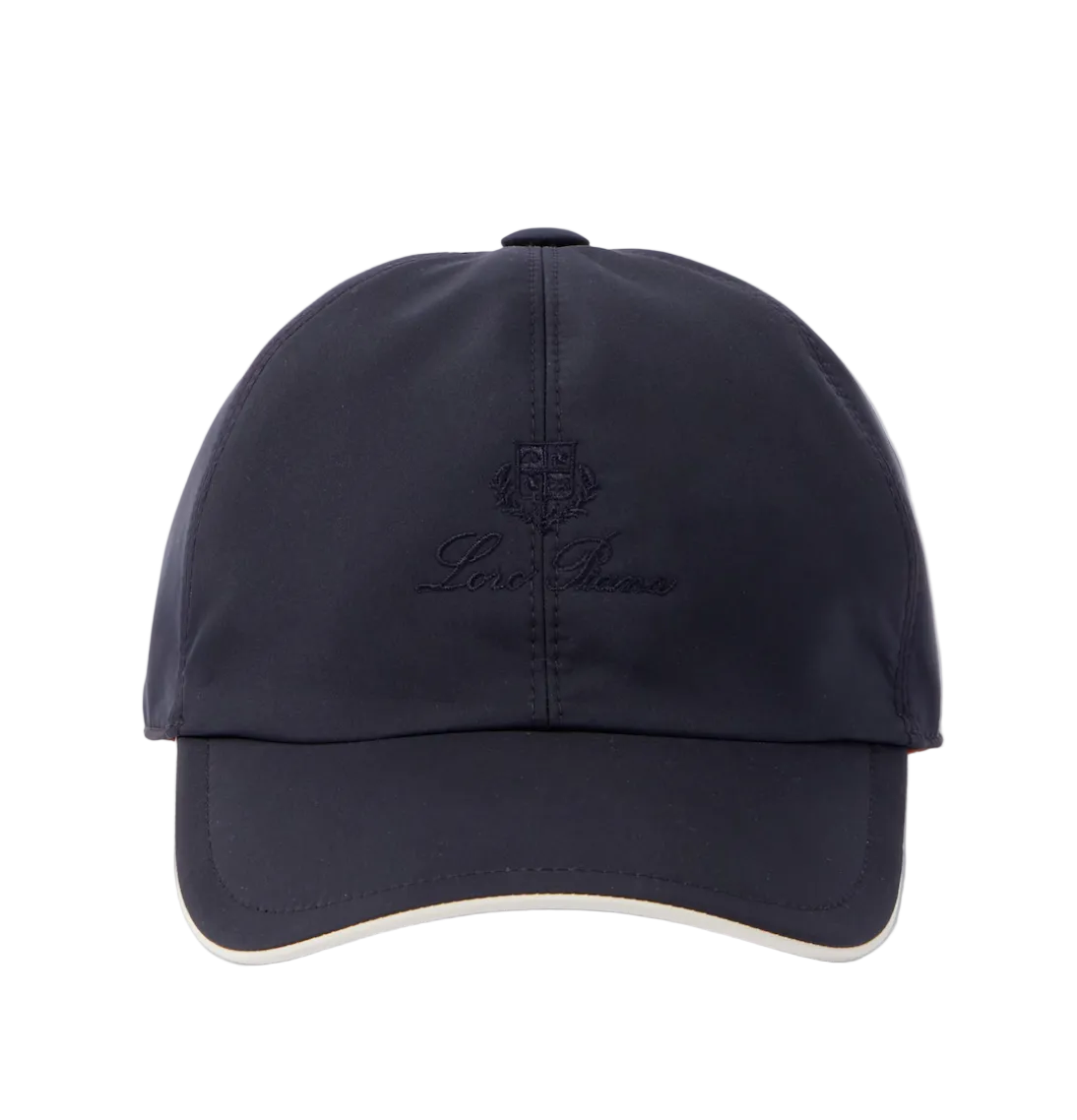 LP Cap
