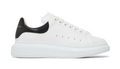 AM shoes