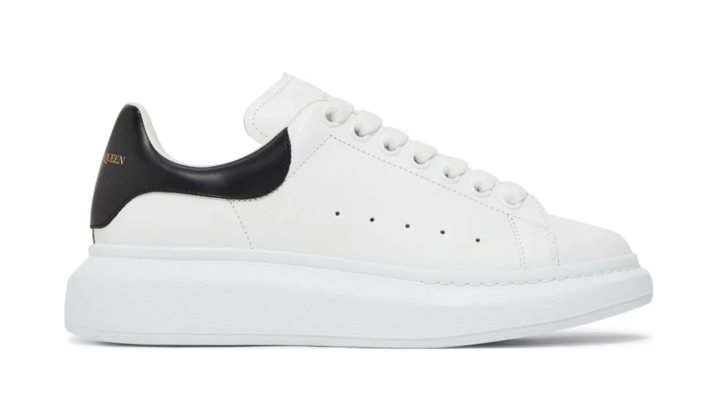 AM shoes