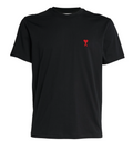 Ami Shirt