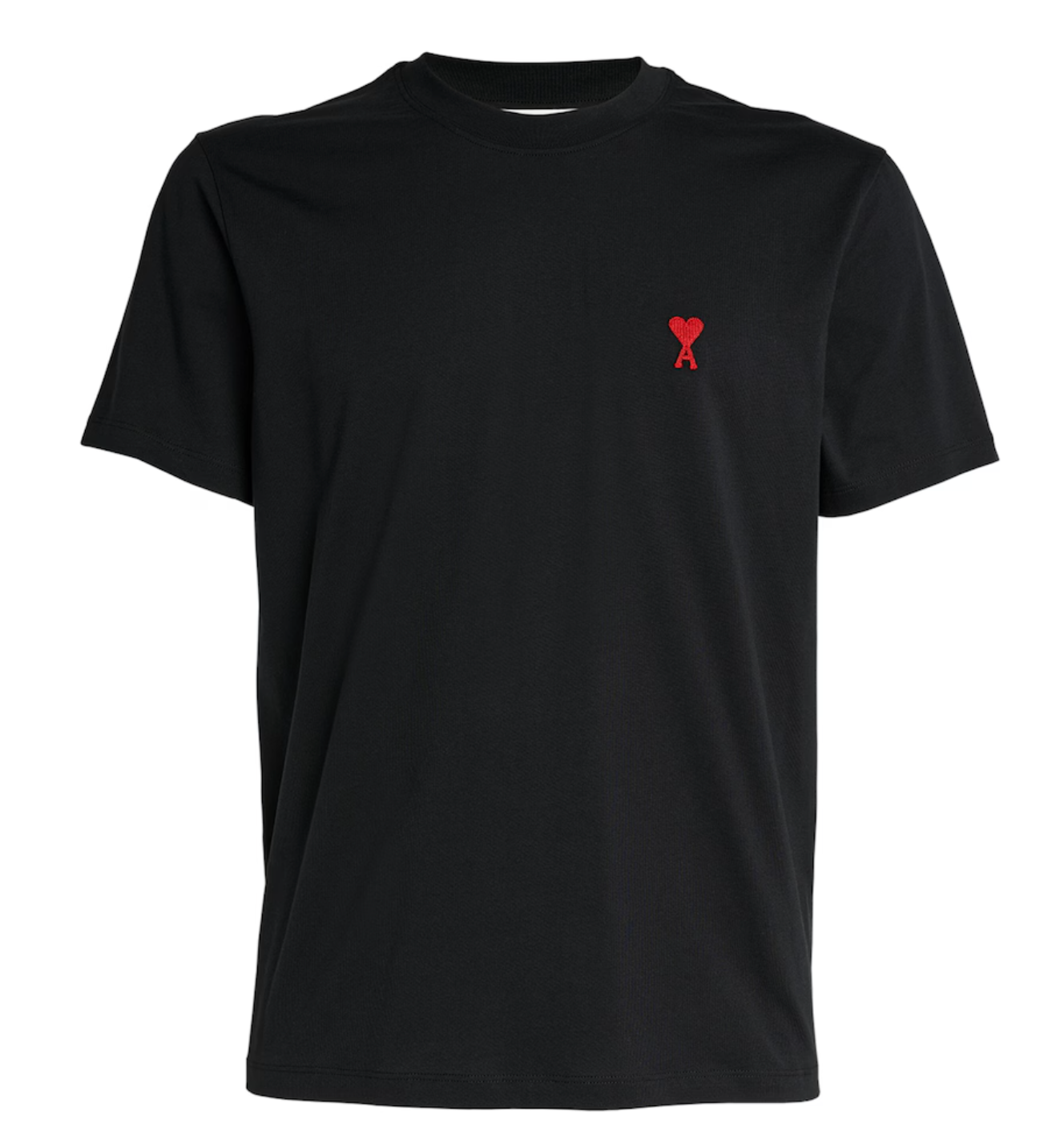 Ami Shirt