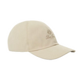 LP Cap