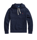Ralph Lauren Hoodie