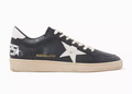 Superstar Sneaker