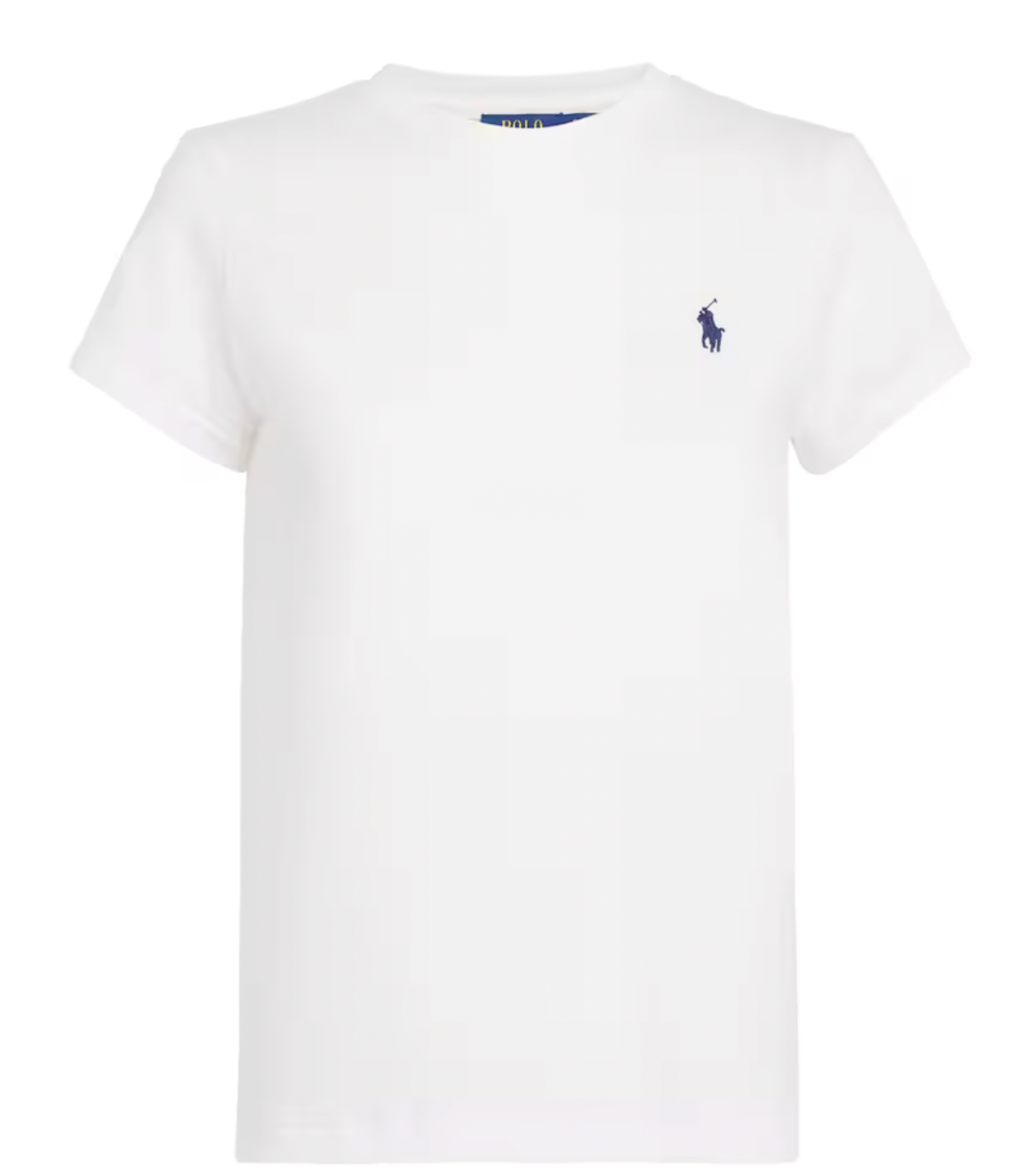 RL T-Shirt