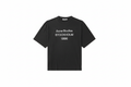 Acne Studios T-shirt - White Background